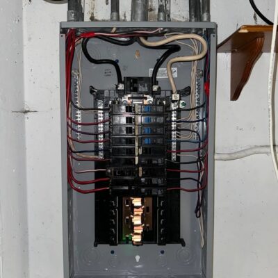 EV_Chargers_Gallery01
