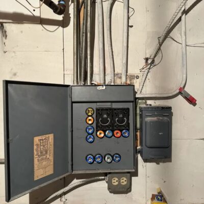 EV_Chargers_Gallery02