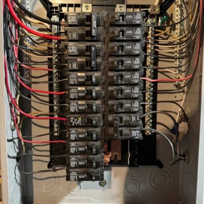 EV_Chargers_Gallery04