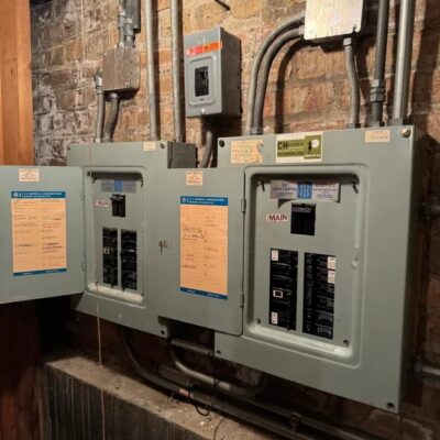 EV_Chargers_Gallery06