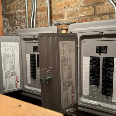 EV_Chargers_Gallery07