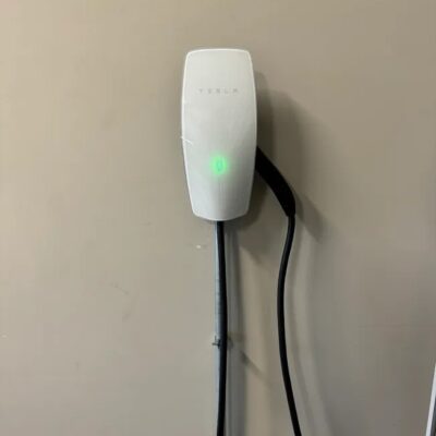 EV_Chargers_Gallery08
