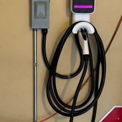 EV_Chargers_Gallery09