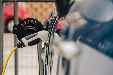 Wilmette Car Charger Installers