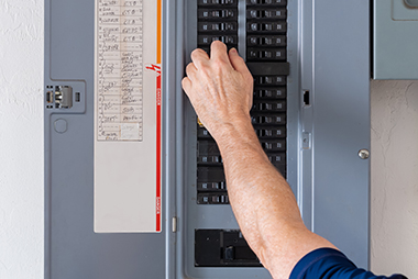 Skokie Licensed Electrician